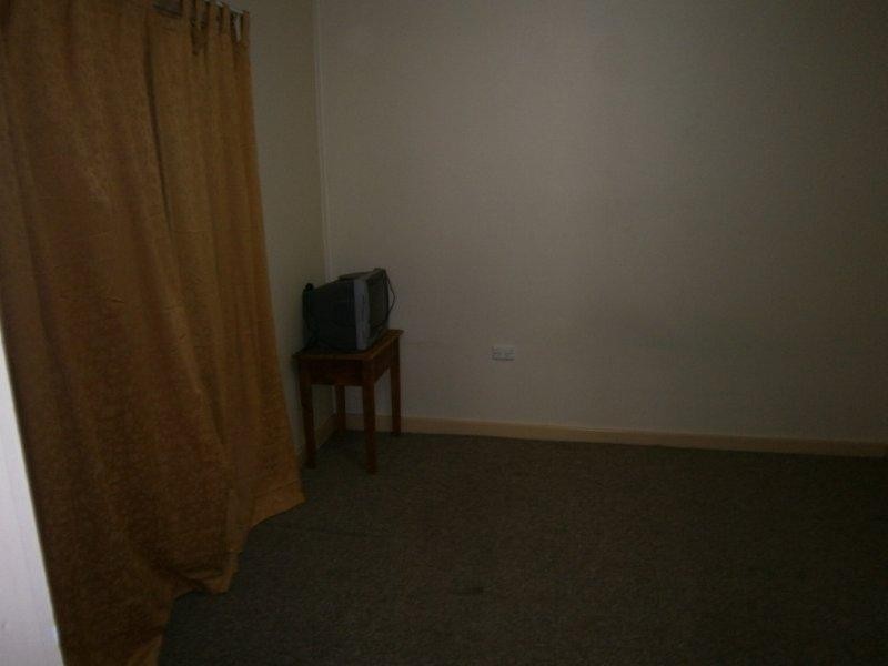179 Williams Street, Broken Hill NSW 2880