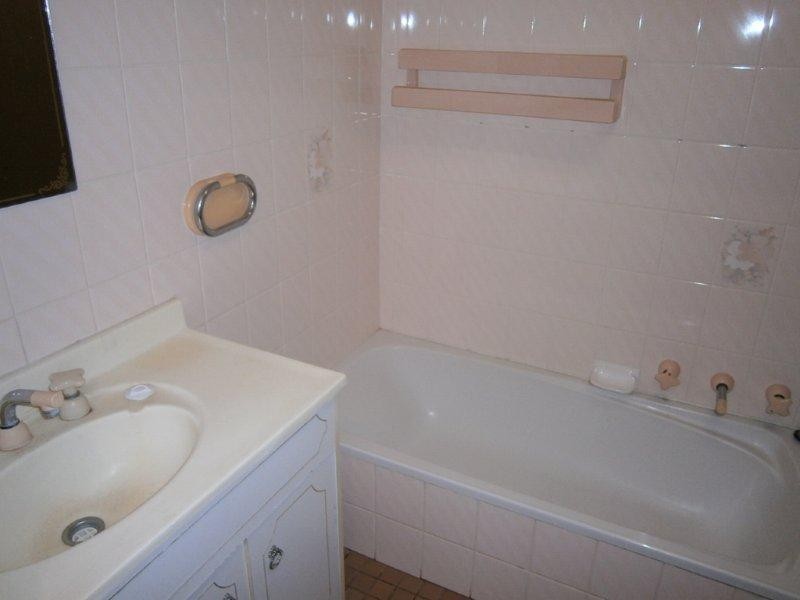 179 Williams Street, Broken Hill NSW 2880