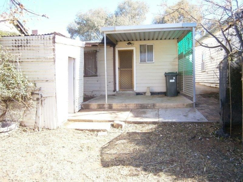 179 Williams Street, Broken Hill NSW 2880
