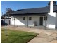 19 Bonanza Street, Broken Hill NSW 2880