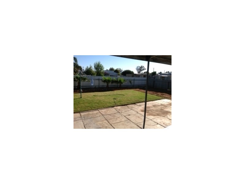 19 Bonanza Street, Broken Hill NSW 2880