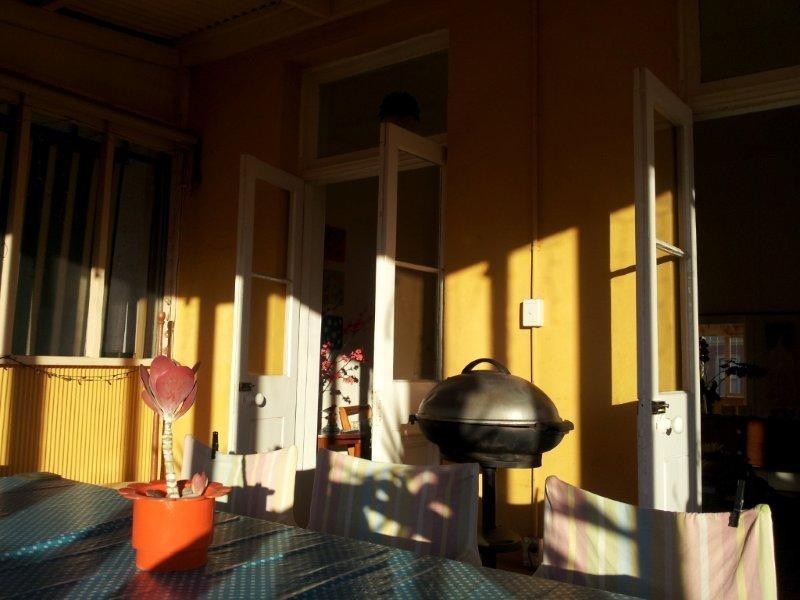 415 Argent Street, Broken Hill NSW 2880