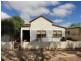 163 Gypsum Street, Broken Hill NSW 2880
