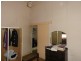163 Gypsum Street, Broken Hill NSW 2880