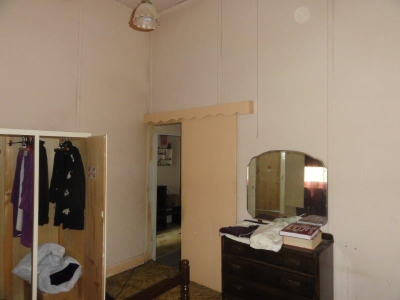163 Gypsum Street, Broken Hill NSW 2880