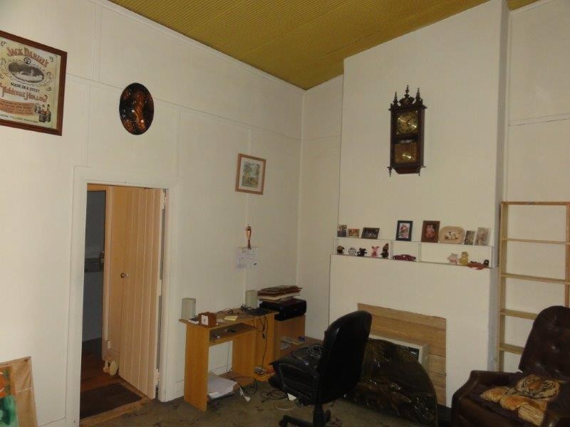 163 Gypsum Street, Broken Hill NSW 2880