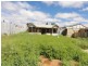 163 Gypsum Street, Broken Hill NSW 2880