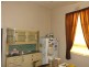 163 Gypsum Street, Broken Hill NSW 2880