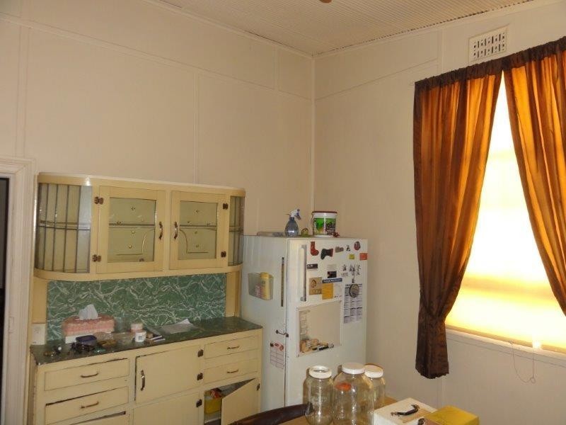 163 Gypsum Street, Broken Hill NSW 2880
