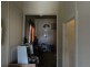 163 Gypsum Street, Broken Hill NSW 2880