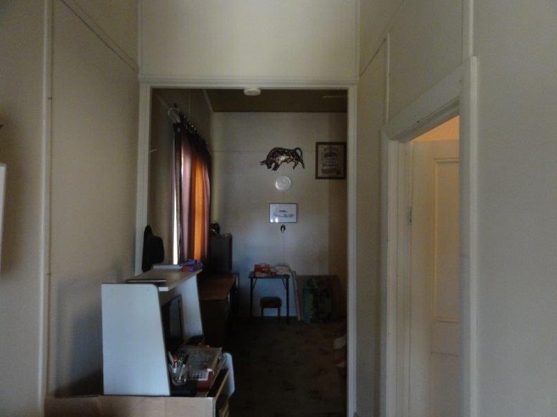 163 Gypsum Street, Broken Hill NSW 2880