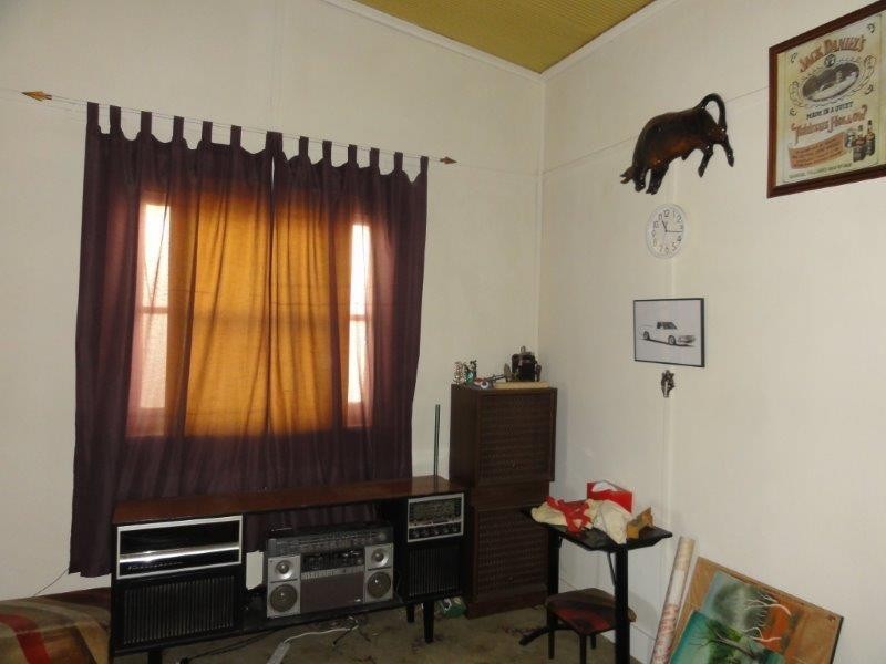 163 Gypsum Street, Broken Hill NSW 2880