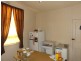 163 Gypsum Street, Broken Hill NSW 2880