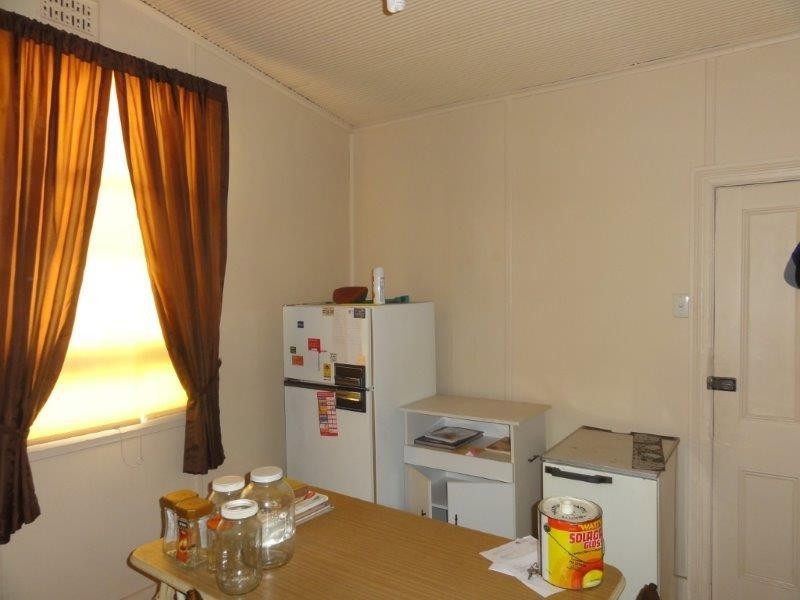 163 Gypsum Street, Broken Hill NSW 2880