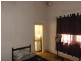 163 Gypsum Street, Broken Hill NSW 2880