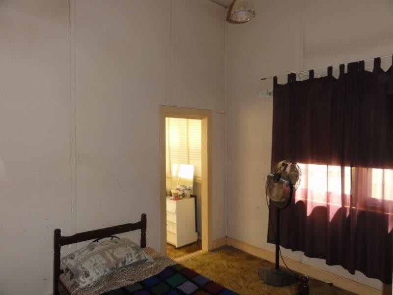 163 Gypsum Street, Broken Hill NSW 2880
