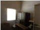 163 Gypsum Street, Broken Hill NSW 2880