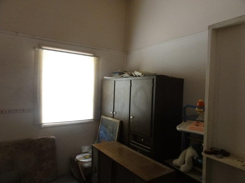 163 Gypsum Street, Broken Hill NSW 2880