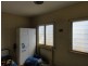 163 Gypsum Street, Broken Hill NSW 2880