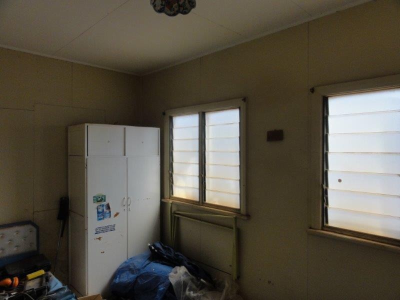 163 Gypsum Street, Broken Hill NSW 2880
