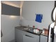 163 Gypsum Street, Broken Hill NSW 2880