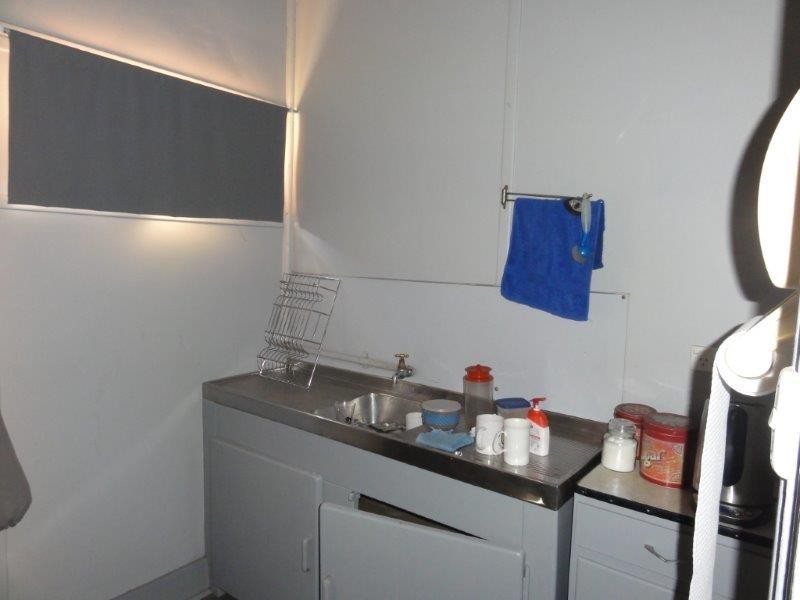 163 Gypsum Street, Broken Hill NSW 2880