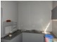 163 Gypsum Street, Broken Hill NSW 2880