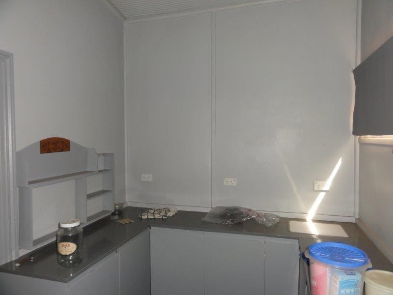 163 Gypsum Street, Broken Hill NSW 2880