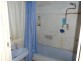 163 Gypsum Street, Broken Hill NSW 2880