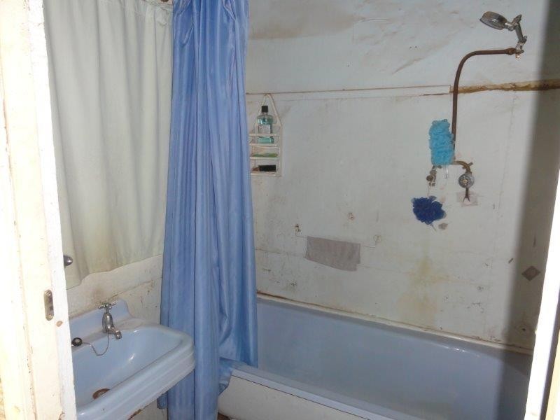 163 Gypsum Street, Broken Hill NSW 2880