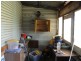 163 Gypsum Street, Broken Hill NSW 2880