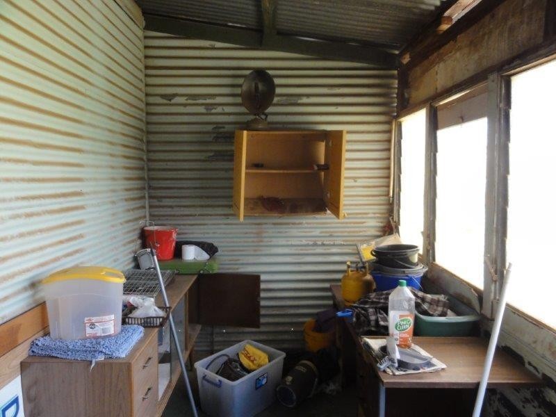 163 Gypsum Street, Broken Hill NSW 2880