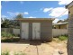 163 Gypsum Street, Broken Hill NSW 2880