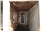 163 Gypsum Street, Broken Hill NSW 2880
