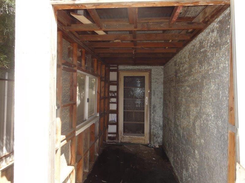 163 Gypsum Street, Broken Hill NSW 2880