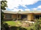 261 Duff Street, Broken Hill NSW 2880