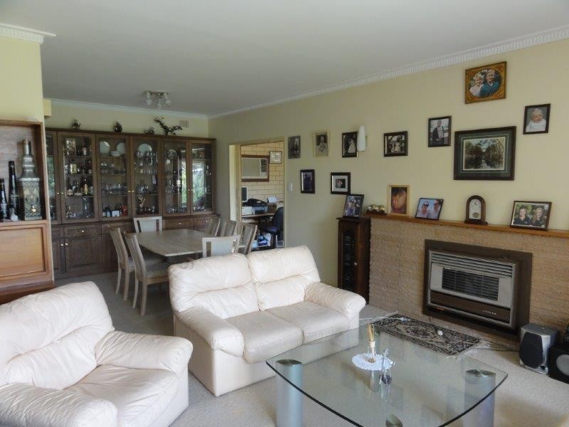 261 Duff Street, Broken Hill NSW 2880