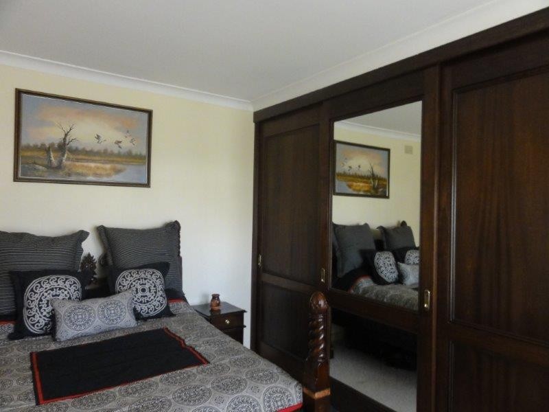 261 Duff Street, Broken Hill NSW 2880