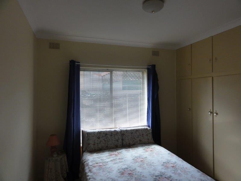 261 Duff Street, Broken Hill NSW 2880