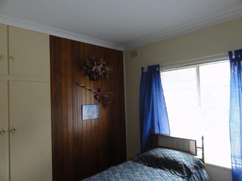 261 Duff Street, Broken Hill NSW 2880