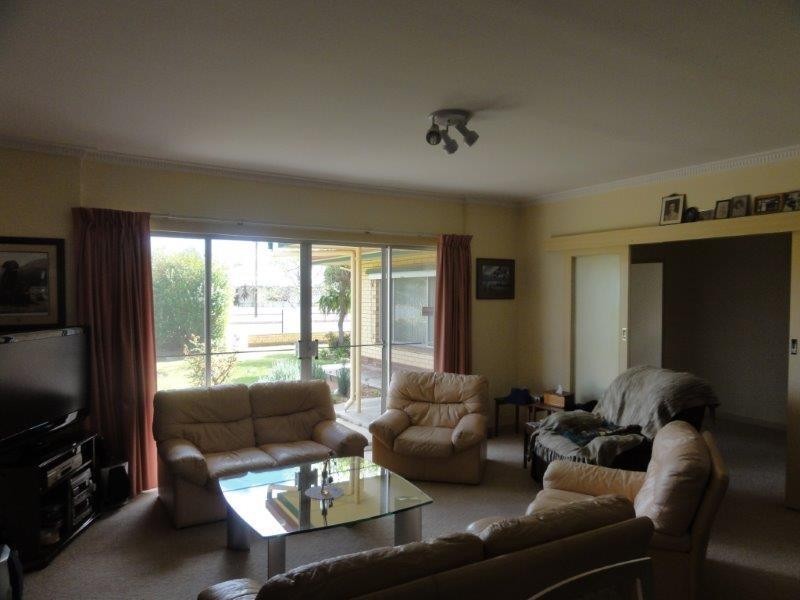 261 Duff Street, Broken Hill NSW 2880