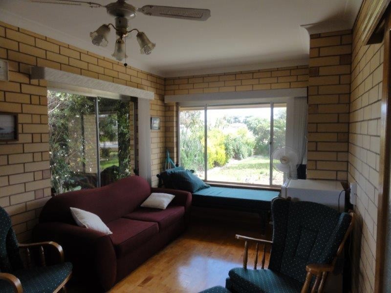 261 Duff Street, Broken Hill NSW 2880