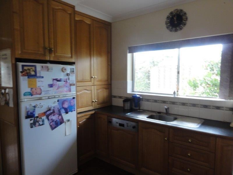 261 Duff Street, Broken Hill NSW 2880