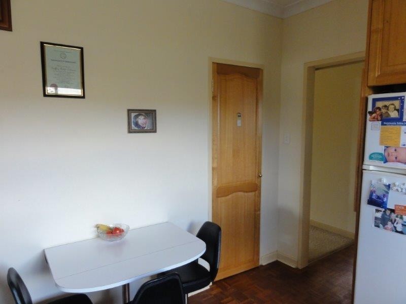 261 Duff Street, Broken Hill NSW 2880