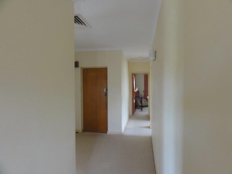 261 Duff Street, Broken Hill NSW 2880