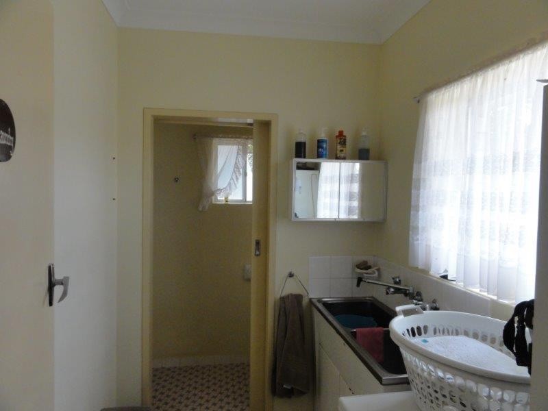 261 Duff Street, Broken Hill NSW 2880