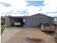 261 Duff Street, Broken Hill NSW 2880