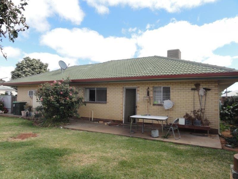 261 Duff Street, Broken Hill NSW 2880