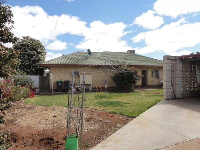 261 Duff Street, Broken Hill NSW 2880