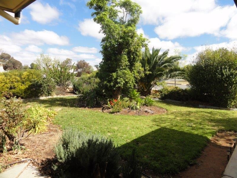 261 Duff Street, Broken Hill NSW 2880